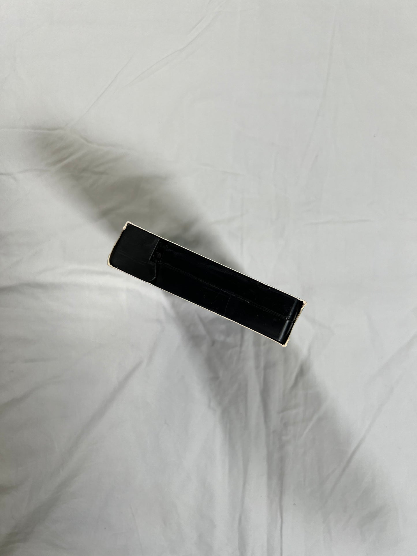 1993 Lensman VHS Tape