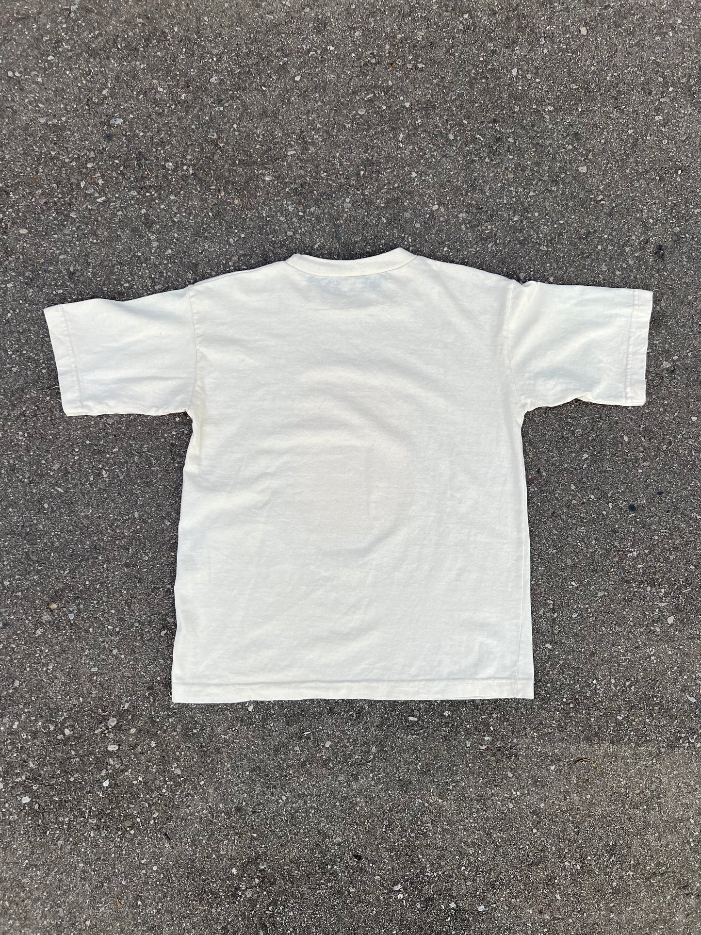 1990's Sailor Moon Super S Graphic T-Shirt - M