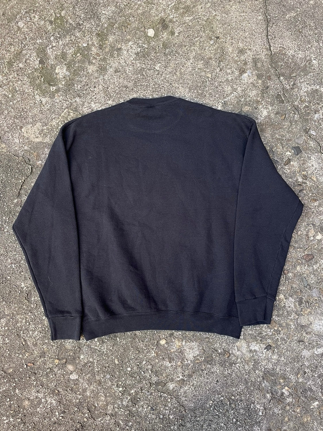 1990’s/2000’s ‘United We Stand’ Crewneck - XL