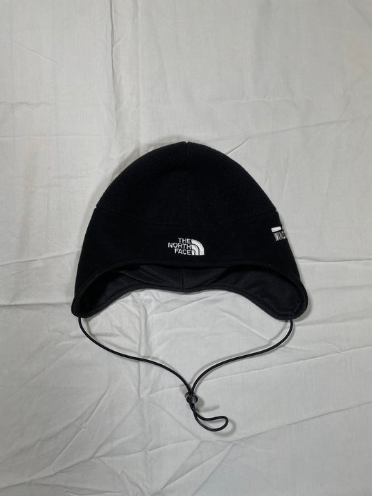 2000's The North Face Gore Windstopper Fleece Hat