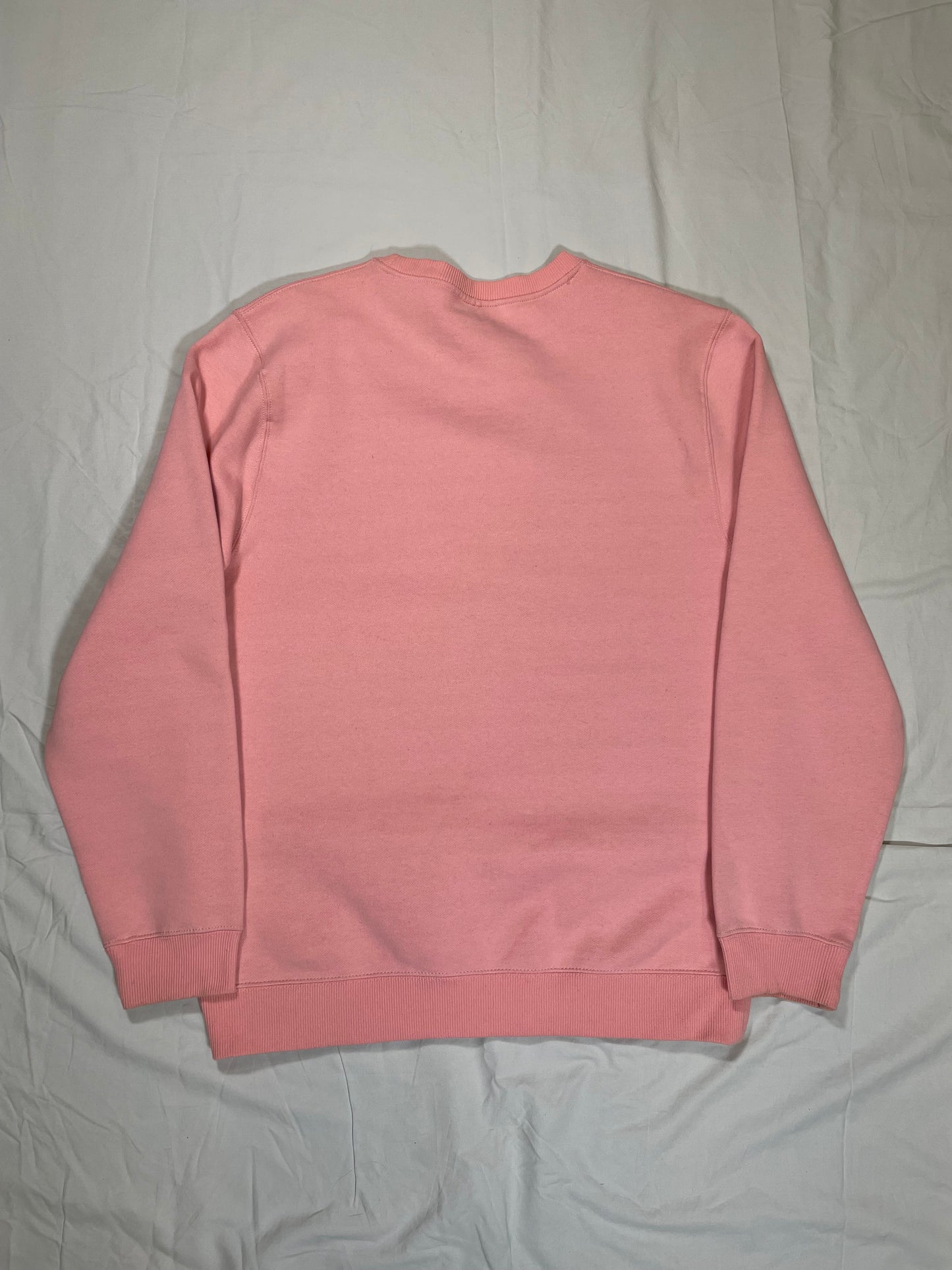 Stussy International Crewneck Sweatshirt - XL