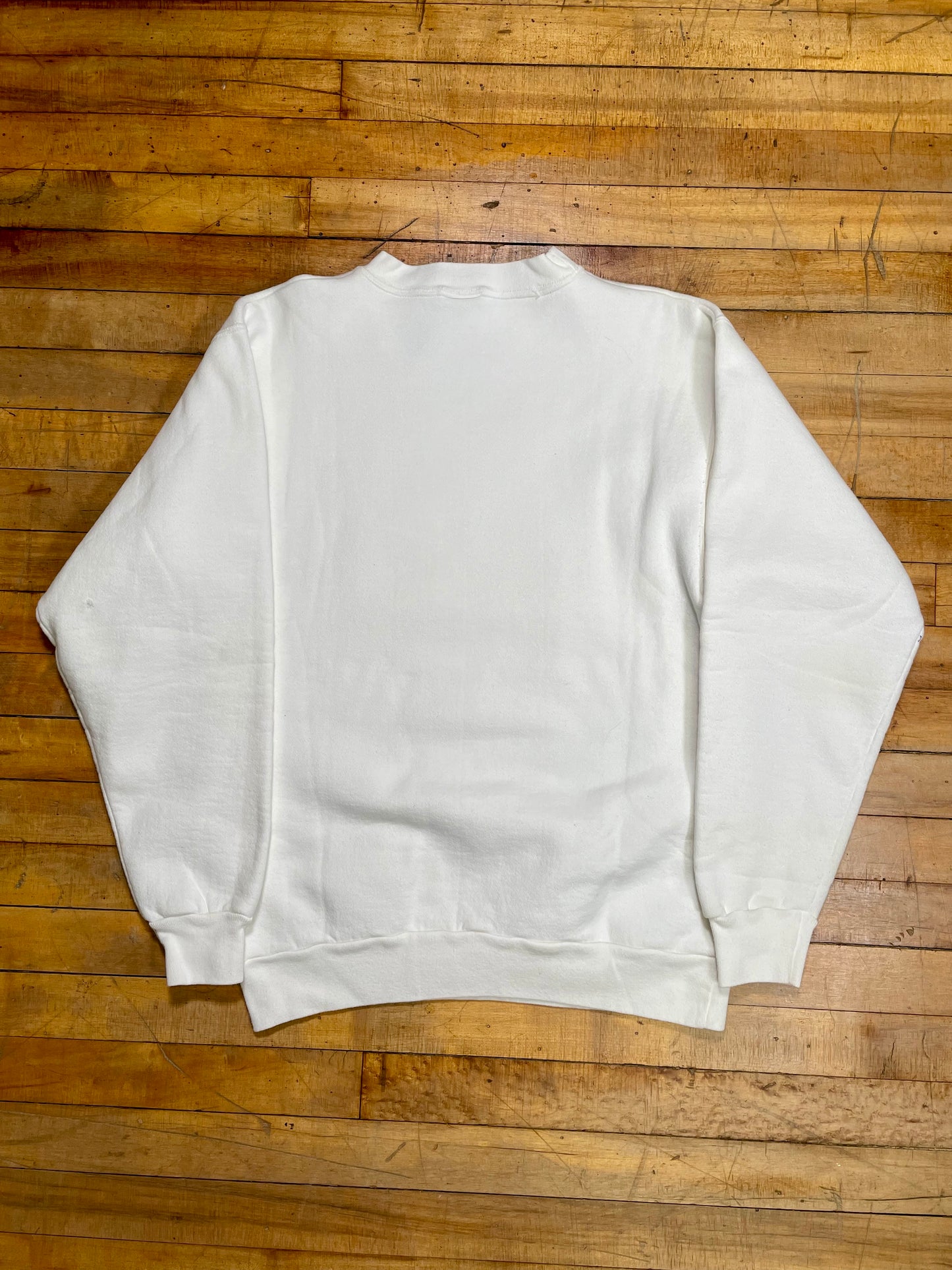 1989 Myrtle Beach Crewneck - L