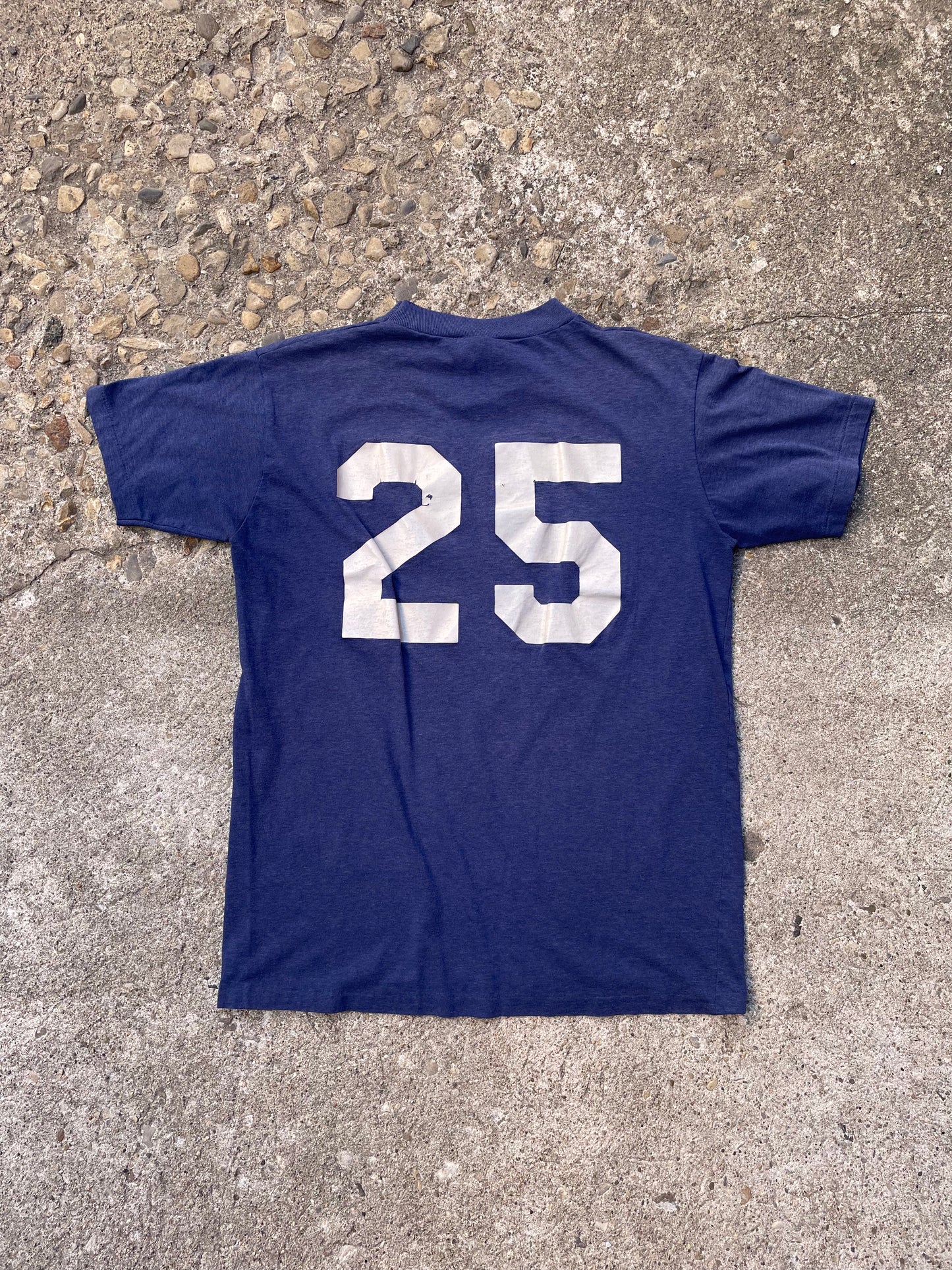 1990's St. Elizabeth Eagles T-Shirt - M