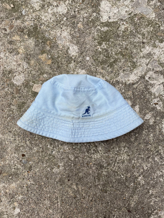 2000's Kangol Bucket Hat